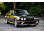 1988 BMW M3 28k miles