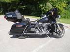 2015 Harley-Davidson Ultra Limited - Franklin,TN