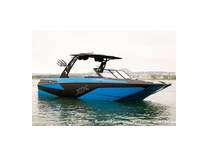 2023 atx surf boats 24 type-s