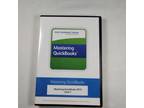 Intuit Training Mastering Quick Books 2015 Accounting Basics - Opportunity