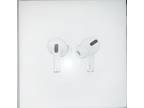 APPLE AIRPODS PRO -NEW-With Mag Safe charger - Opportunity