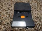 Vintage Kraco Stereo Cassette Adapter Model KCA-8/ 8Track To - Opportunity