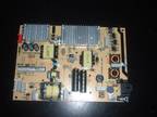 TCL 08-L171WD2-PW200AA Power Supply Board - Opportunity