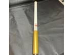 Laird FG4500 UHF, 450-470 MHz, Type N (F), Antenna. Used - Opportunity