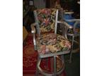 bar stools set of 2 - Opportunity