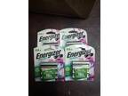 16 Energizer AA Recharge Power Plus 2300 mah batteries - Opportunity