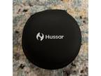 Hussar Magic Buds Bluetooth Sports Headphone Ear Buds. - Opportunity