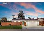 218 Kent Pl, San Ramon, CA 94583