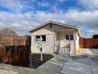 1538 Ford Ave, San Jose, CA 95110