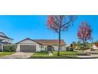 423 N Torrens St, Anaheim, CA 92807