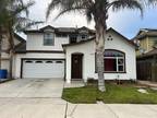 1297 Spark St, Greenfield, CA 93927