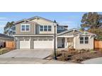 1917 Myrtle Ct, Concord, CA 94521