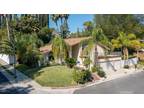 8901 Hanna Ave, West Hills, CA 91304