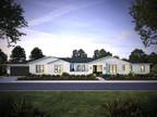 1325 Brookdale Ave, Mountain View, CA 94040