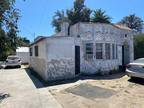 2444 E 124th St, Compton, CA 90222