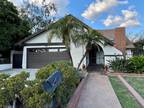 12361 Palm St, Cerritos, CA 90703