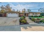 553 Neal St, Pleasanton, CA 94566