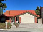 17845 Nearbank Dr, Rowland Heights, CA 91748