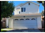 13028 Parkview Dr, Baldwin Park, CA 91706