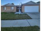 7735 Hunthaven Rd, San Diego, CA 92114