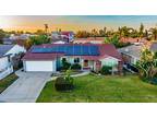 10231 Eglise Ave, Downey, CA 90241