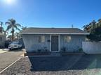 627 W 4th St, Ontario, CA 91762