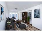 242 Capp St, San Francisco, CA 94110