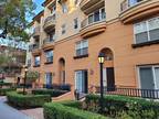 286 N Madison Ave #408, Pasadena, CA 91101