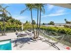 515 Arkell Dr, Beverly Hills, CA 90210