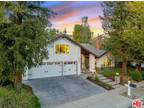 27041 Esward Dr, Calabasas, CA 91301