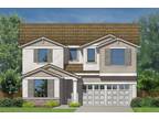 1208 Swallowtail Dr, Roseville, CA 95747