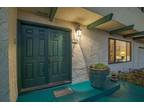 940 Macduff Ct, San Jose, CA 95127