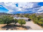 7632 Aster Ave, Yucca Valley, CA 92284