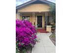 6702 Templeton St, Huntington Park, CA 90255