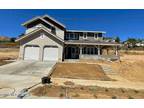 4675 Summit Ave, Simi Valley, CA 93063