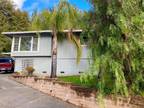 206 Weible Dr, Scotts Valley, CA 95066