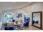 4276 Rueda Dr, San Diego, CA 92124