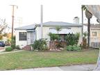 10204 Annetta Ave, South Gate, CA 90280