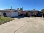 1319 N Catalpa Ave, Anaheim, CA 92801