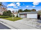 5752 Encinita Ave, Temple City, CA 91780