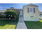 5469 Grape St, San Diego, CA 92105