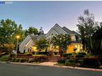 831 Apple Hill Dr, Brentwood, CA 94513