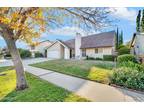 2049 N Brower St, Simi Valley, CA 93065