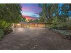 1298 Corto Ln, El Cajon, CA 92020