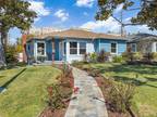 1201 E Acacia Ave, El Segundo, CA 90245