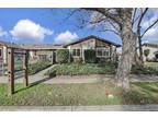 2635 Autumnvale Dr, San Jose, CA 95132