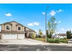 1511 Dab Ct, Diamond Bar, CA 91789