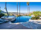 17732 Del Paso Dr, Poway, CA 92064