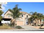 4595 Menona Dr, Antioch, CA 94531