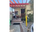 1020 Mark St, Los Angeles, CA 90033